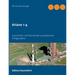 Ariane 1-4: Geschichte und Technik der europäischen Erfolgsrakete