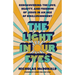 The Light in Our Eyes: Rediscovering the Love, Beauty, and Freedom of Jesus in an Age of Disillusionment