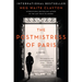 The Postmistress of Paris