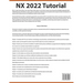 NX 2022 Tutorial (Colored)