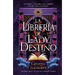 La Libreria de Lady Destino