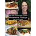 The Best of Mauritian Cuisine: History of Mauritian Cuisine and Recipes from Mauritius
