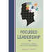 Focused Leadership: Instruction, Learning, and School Improvement