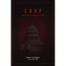 Coup: How America was Stolen in 2020