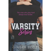 Varsity Series