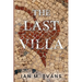 The Last Villa