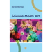 Science Meets Art