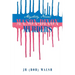 Mason-Dixon Murders: Mystery Novel