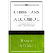 Christians and Alcohol: A Scriptural Case for Abstinence