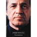 Orientations: Collected Writings