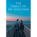 The Object of My Affection