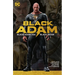 Black Adam/Jsa: Black Reign (New Edition)