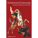 Compound Capitalism: Slaying the Dragon of Debt