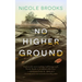 No Higher Ground