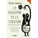 Digestion Es La Cuestion, La -V2