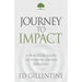 Journey to Impact: A Practical Guide to Purpose-Driven Investing