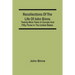 Recollections Of The Life Of John Binns; Twenty-Nine Years In Europe And Fifty-Three In The United States