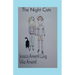 The Night Cats