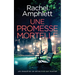Une promesse mortelle