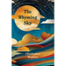 The Rhyming Sky