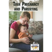 Teen Pregnancy and Parenting