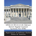 Ufgs 23 09 23.13 20: Bacnet Direct Digital Control Systems for HVAC