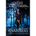 Anamnesis: The Ability to Bring Back Memory