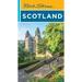 Rick Steves Scotland