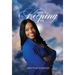 God is Keeping Me