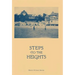 Steps to the Heights