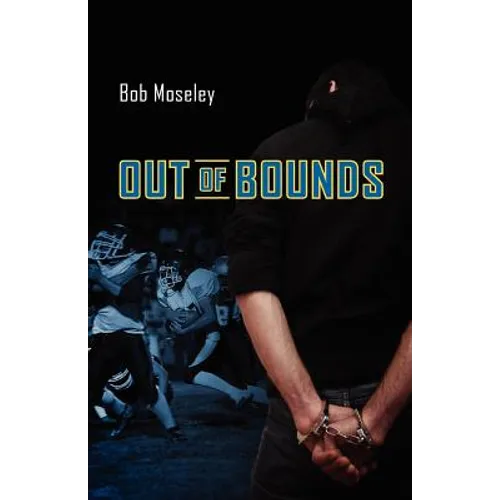 Out of Bounds