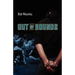 Out of Bounds