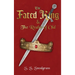 The Fated King: & The Realm of Old