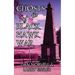 Ghosts of the Black Hawk War