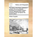 The History of St. Paul's Cathedral in London, from Its Foundation. Extracted Out of Original Charters, Records, Beautified with Sundry Prospects of t