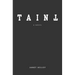 Taint