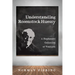 Understanding Rosenstock-Huessy: A Haphazard Collection of Ventures