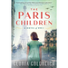 The Paris Children: A Novel of World War 2