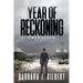 Year of Reckoning, Emergence