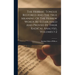 The Hebraic Tongue Restored And The True Meaning Of The Hebrew Words Re-established And Proved By Their Radical Analysis, Volumes 1-2