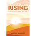 Rising