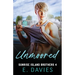 Unmoored