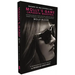 Molly's Game