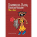 Basketball Plays, Tricks and Gimmicks