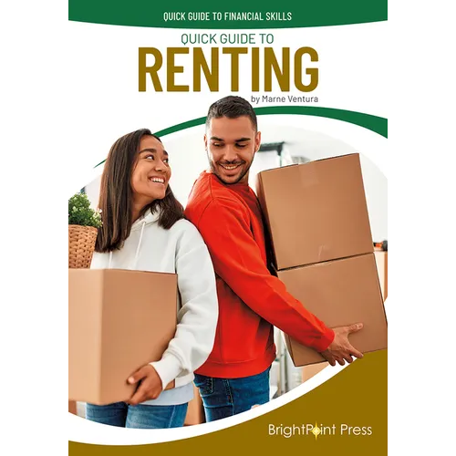 Quick Guide to Renting
