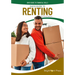 Quick Guide to Renting