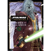Star Wars: The High Republic: The Edge of Balance, Vol. 3