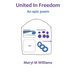 United In Freedom: An epic poem