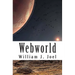 Webworld