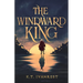 The Windward King